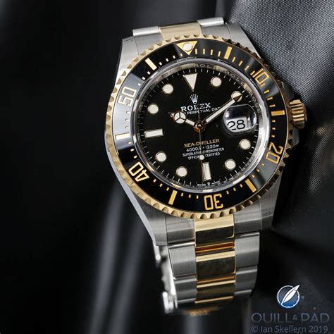 calendario tascabile rolex 2019|Newly Released 2019 Rolex Models .